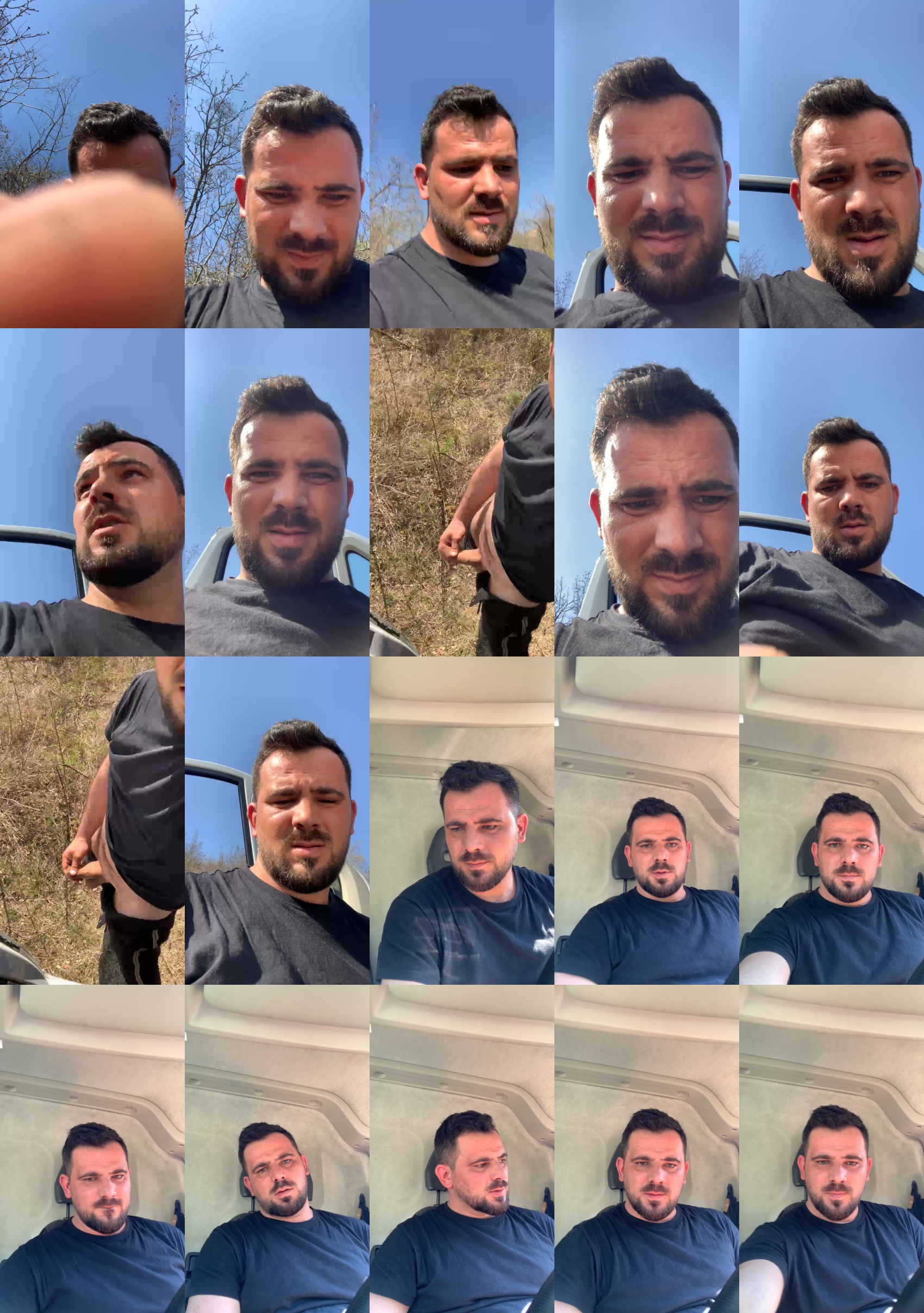 Edward_venezia  23-03-2022